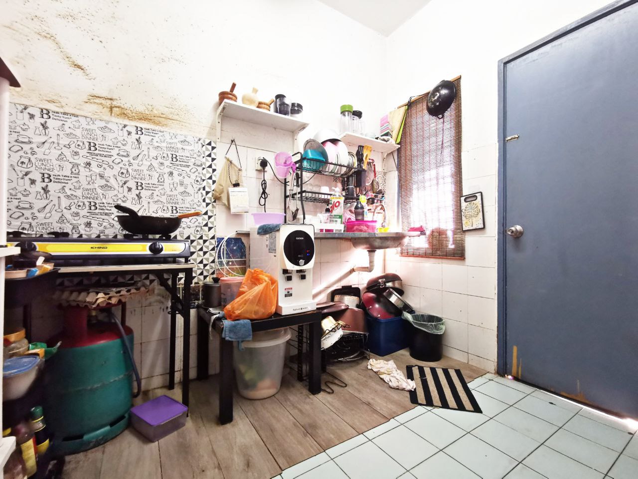 Bandar Puncak Alam Fasa 3 Double Storey TERMURAH - photo 12