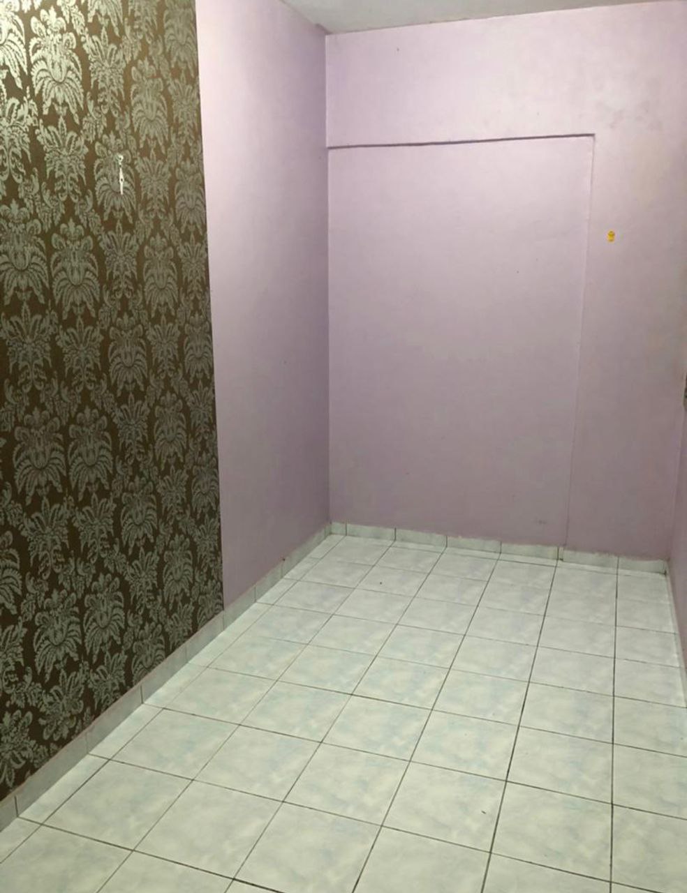 Ground Floor Apartment Subang Suria Subang Besta - photo 7