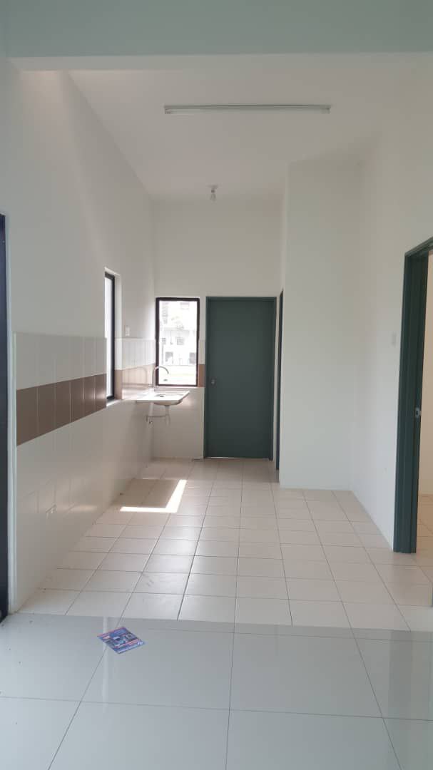 2 storey Saujana Perdana, Saujana Utama Sg Buloh - photo 8