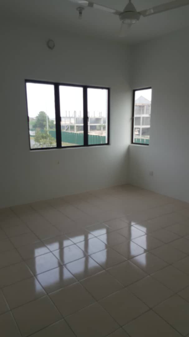 2 storey Saujana Perdana, Saujana Utama Sg Buloh - photo 10