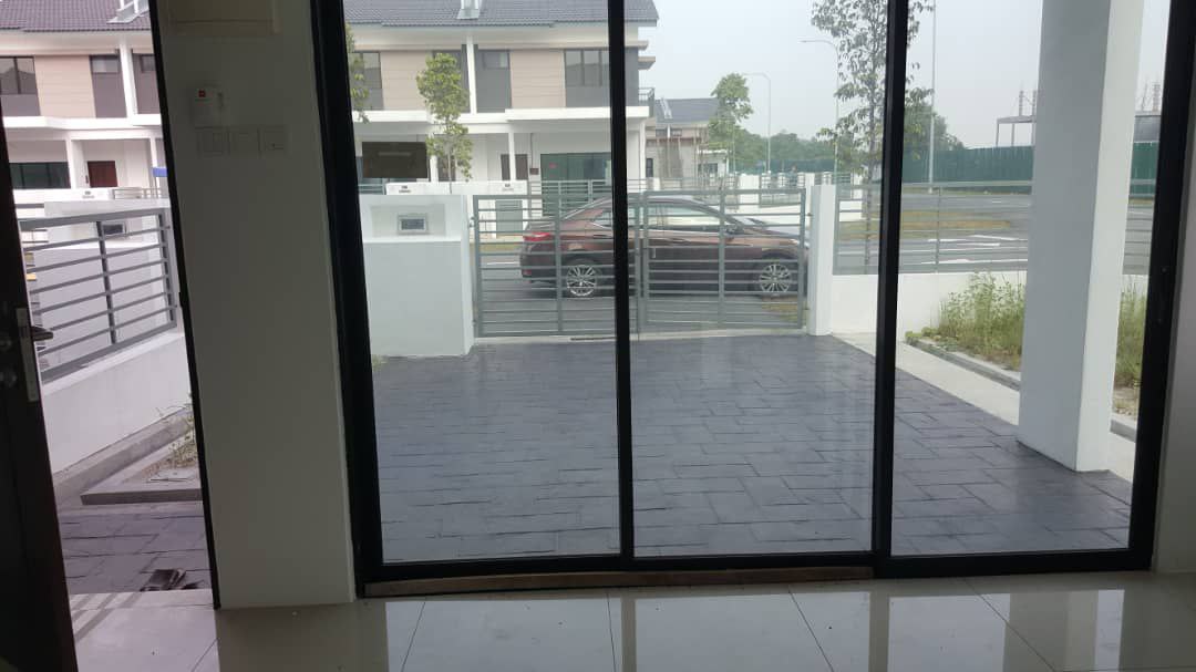 2 storey Saujana Perdana, Saujana Utama Sg Buloh - photo 11