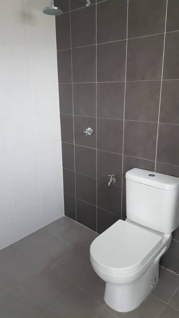 2 storey Saujana Perdana, Saujana Utama Sg Buloh - photo 12