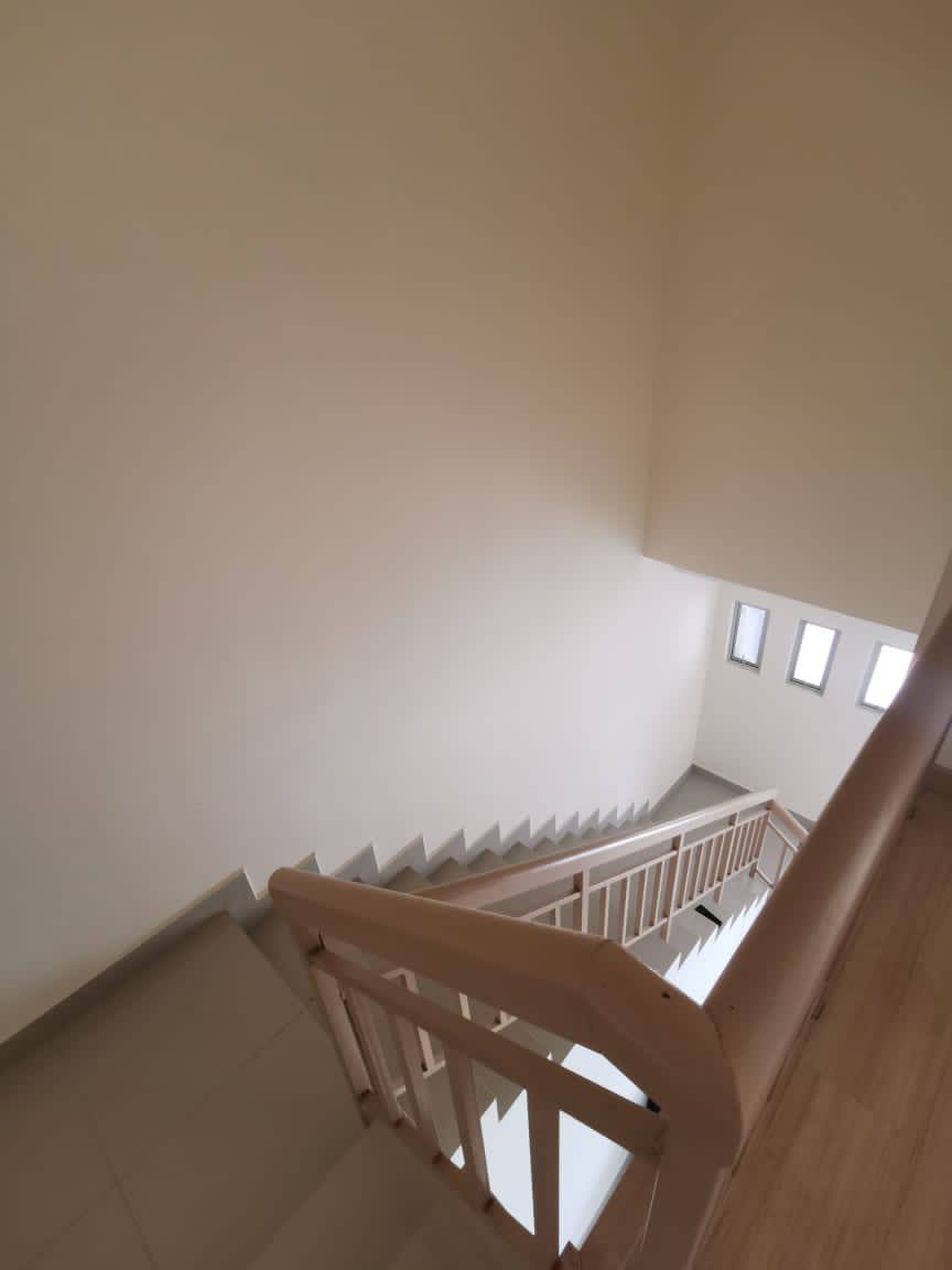 Double storey terrace, Seri Pristana, Sungai buloh - photo 8