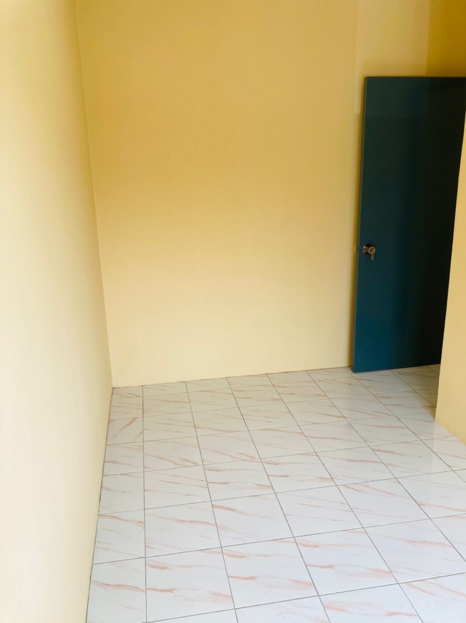 Level 3 Saujana Apartment, Damansara Damai - photo 6