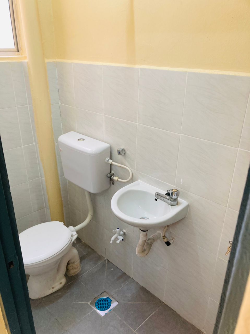 Level 3 Saujana Apartment, Damansara Damai - photo 8