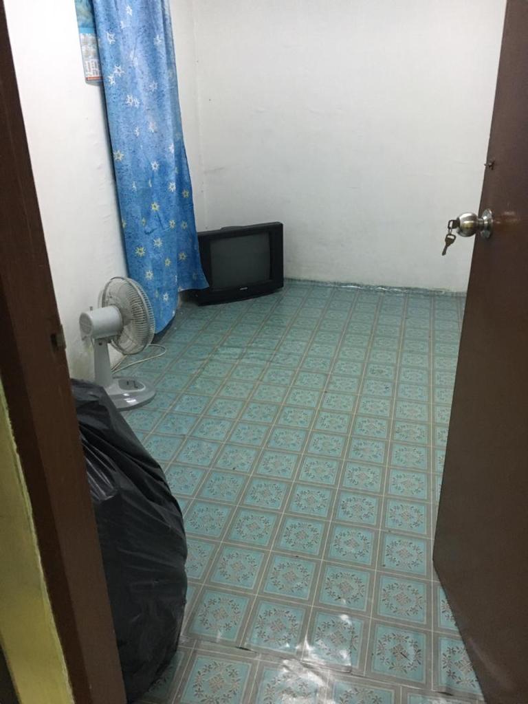 Level 3 HARMONI APARTMENT, DAMANSARA DAMAI - photo 7