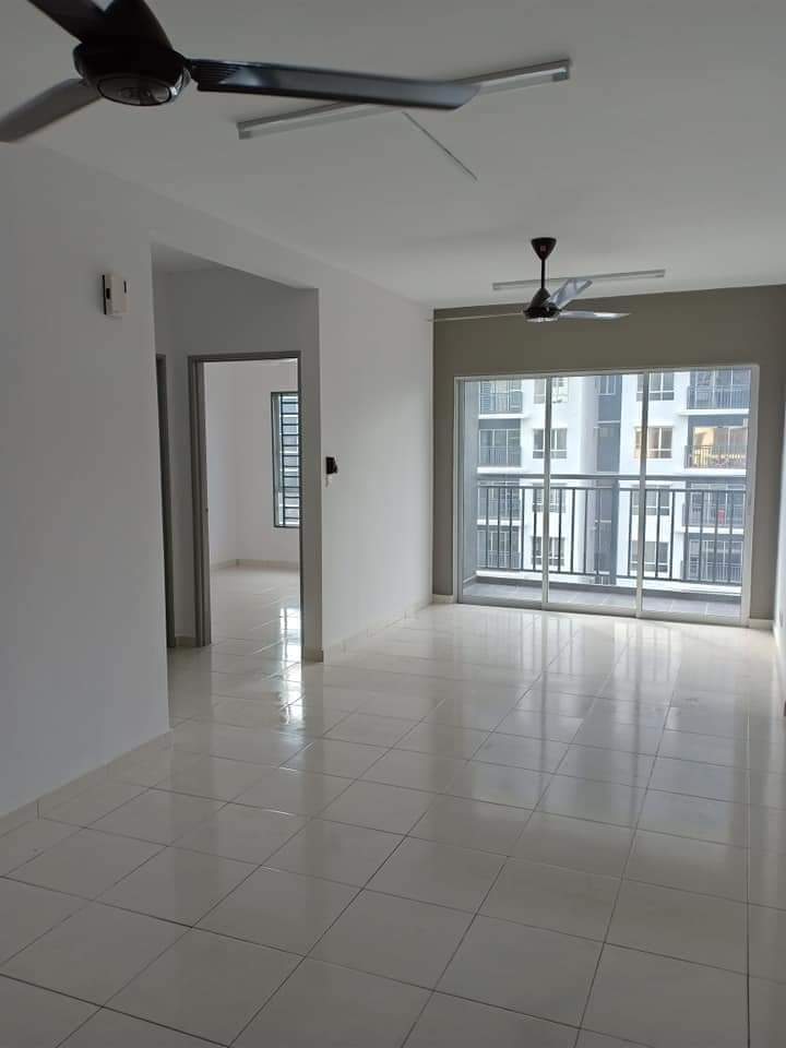 RESIDENSI LAGUNA BIRU 2, TAMAN TASIK BIRU, KUNDANG - photo 2