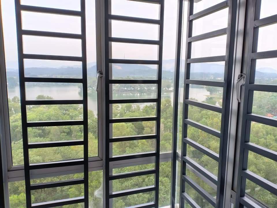 RESIDENSI LAGUNA BIRU 2, TAMAN TASIK BIRU, KUNDANG - photo 3