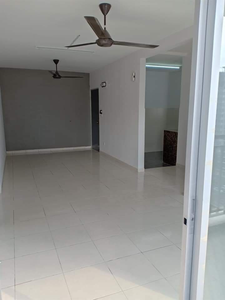 RESIDENSI LAGUNA BIRU 2, TAMAN TASIK BIRU, KUNDANG - photo 4
