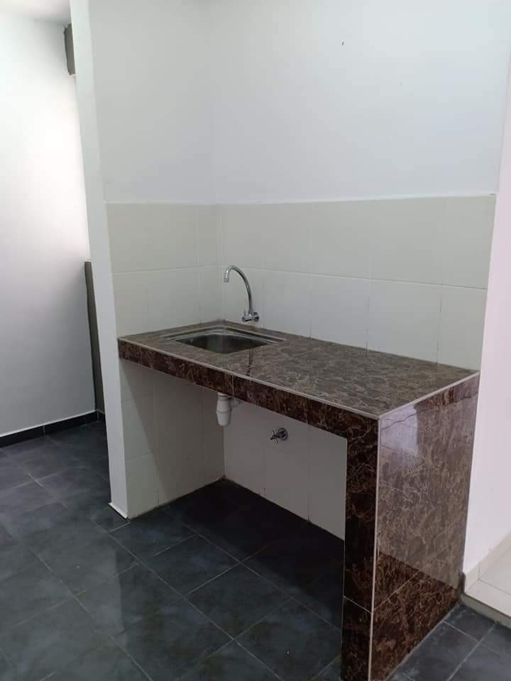 RESIDENSI LAGUNA BIRU 2, TAMAN TASIK BIRU, KUNDANG - photo 7