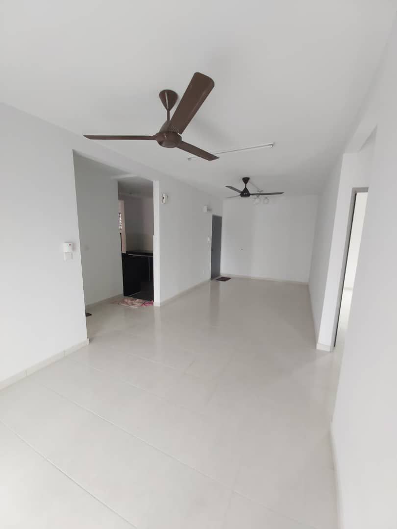 RESIDENSI LAGUNA BIRU 2, TAMAN TASIK BIRU, KUNDANG - photo 4