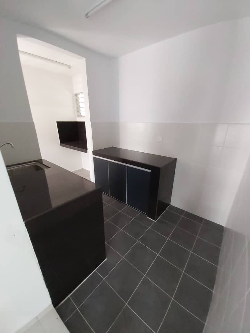 RESIDENSI LAGUNA BIRU 2, TAMAN TASIK BIRU, KUNDANG - photo 5