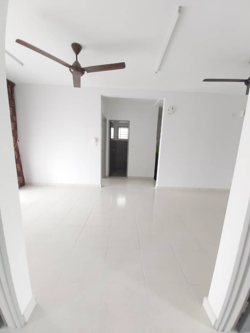 RESIDENSI LAGUNA BIRU 2, TAMAN TASIK BIRU, KUNDANG - photo 6