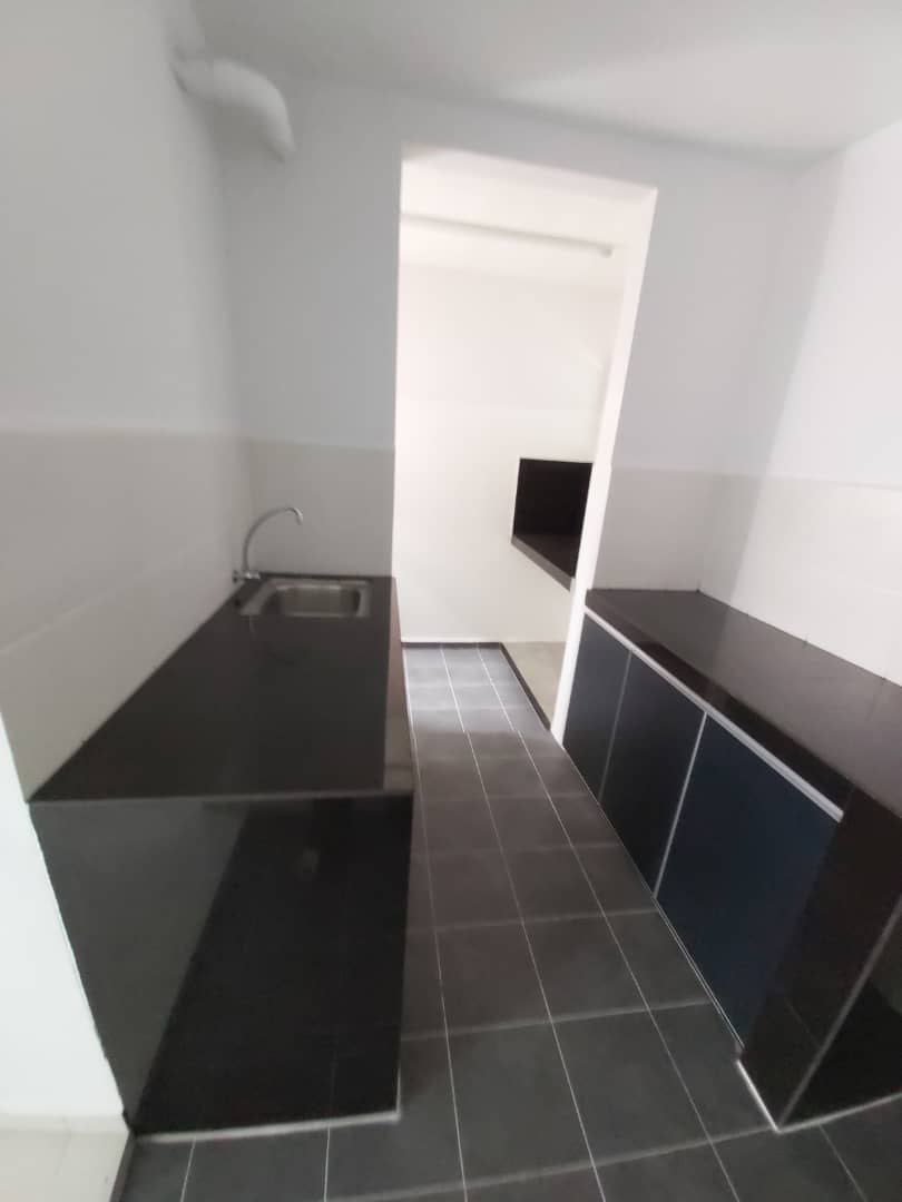 RESIDENSI LAGUNA BIRU 2, TAMAN TASIK BIRU, KUNDANG - photo 7