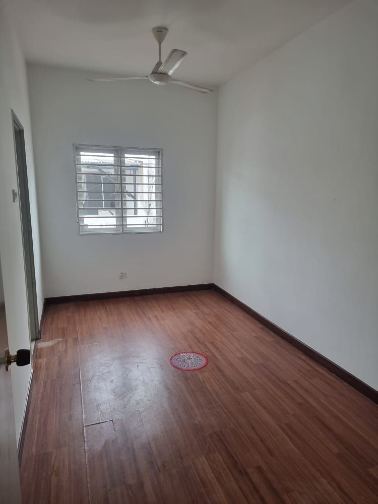 2 Storey Cherry III Bandar Hillpark, Puncak Alam - photo 3