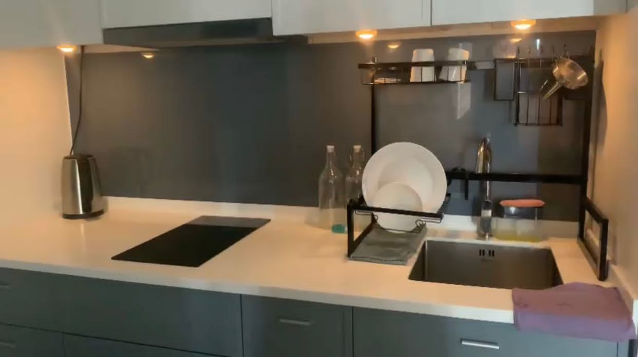 Emporis Service Residence, Kota Damansara - photo 2