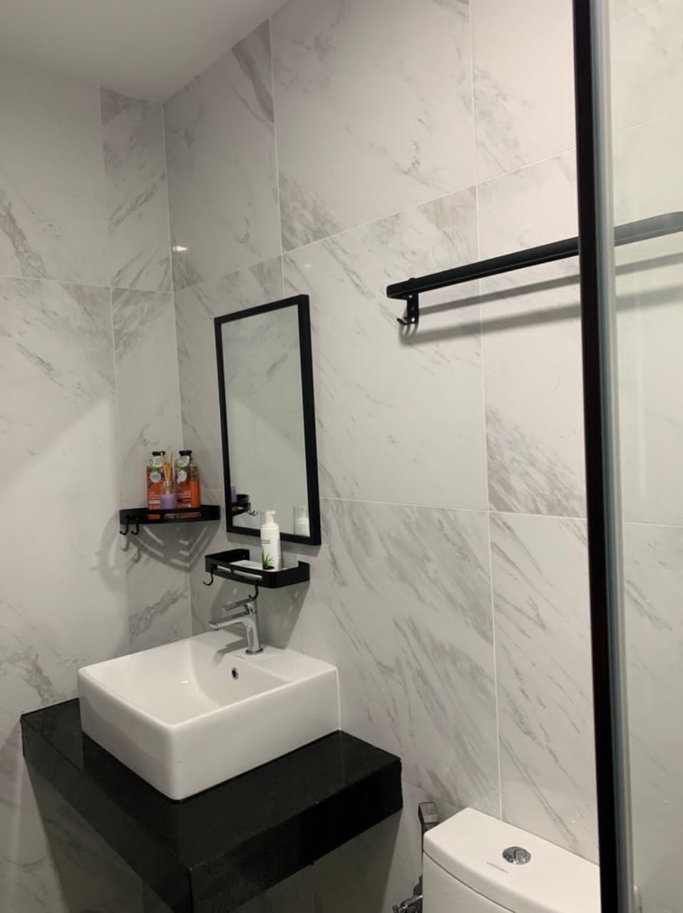 Emporis Service Residence, Kota Damansara - photo 3