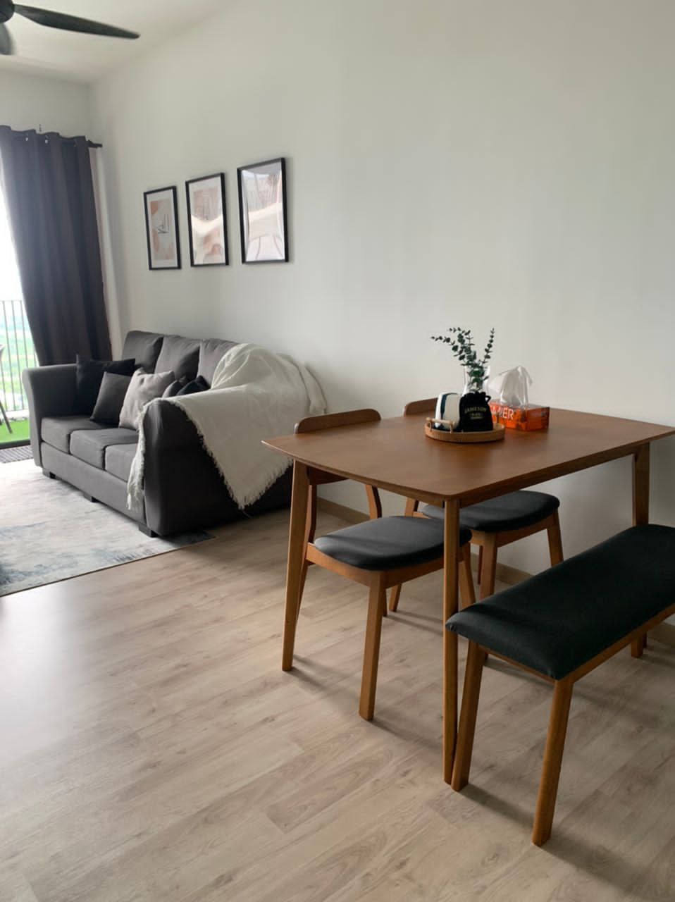 Emporis Service Residence, Kota Damansara - photo 9