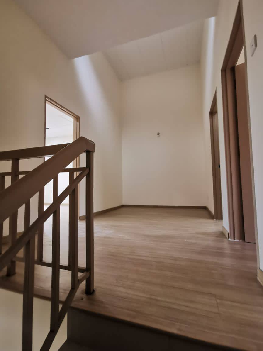 2 storey terrace Seri Pristana, Sg Buloh - photo 8