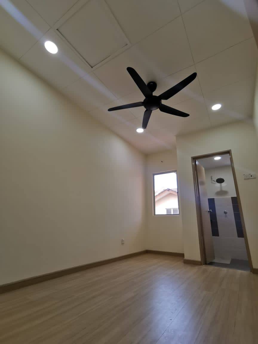 2 storey terrace Seri Pristana, Sg Buloh - photo 10