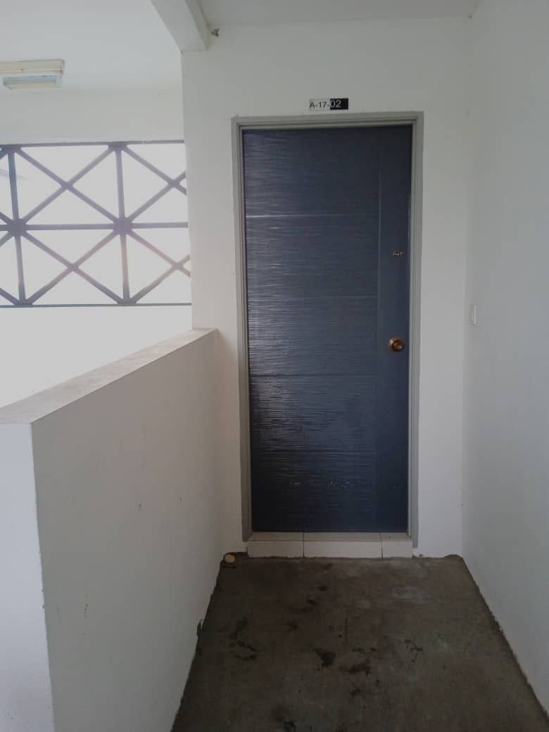RESIDENSI LAGUNA BIRU 2, TAMAN TASIK BIRU, KUNDANG - photo 4