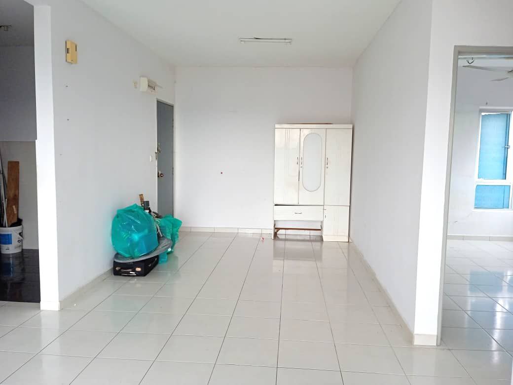 RESIDENSI LAGUNA BIRU 2, TAMAN TASIK BIRU, KUNDANG - photo 5