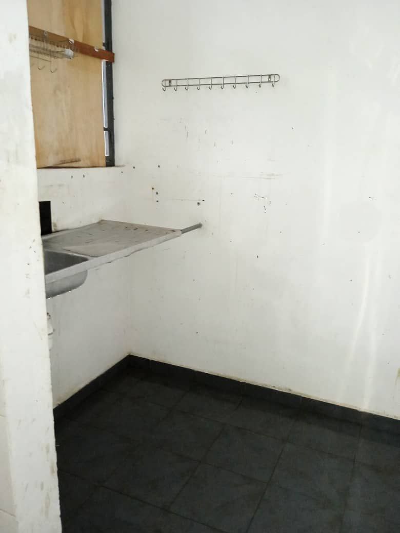 RESIDENSI LAGUNA BIRU 2, TAMAN TASIK BIRU, KUNDANG - photo 7