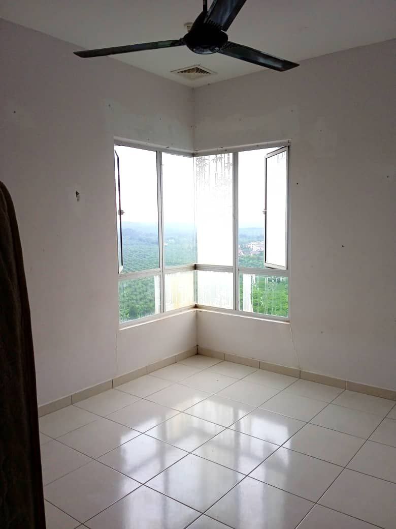 RESIDENSI LAGUNA BIRU 2, TAMAN TASIK BIRU, KUNDANG - photo 10