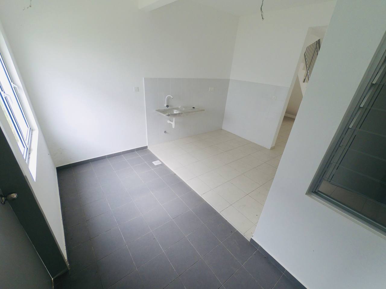 2Storey Laman Haris Eco Grandeur Bdr Puncak Alam - photo 6