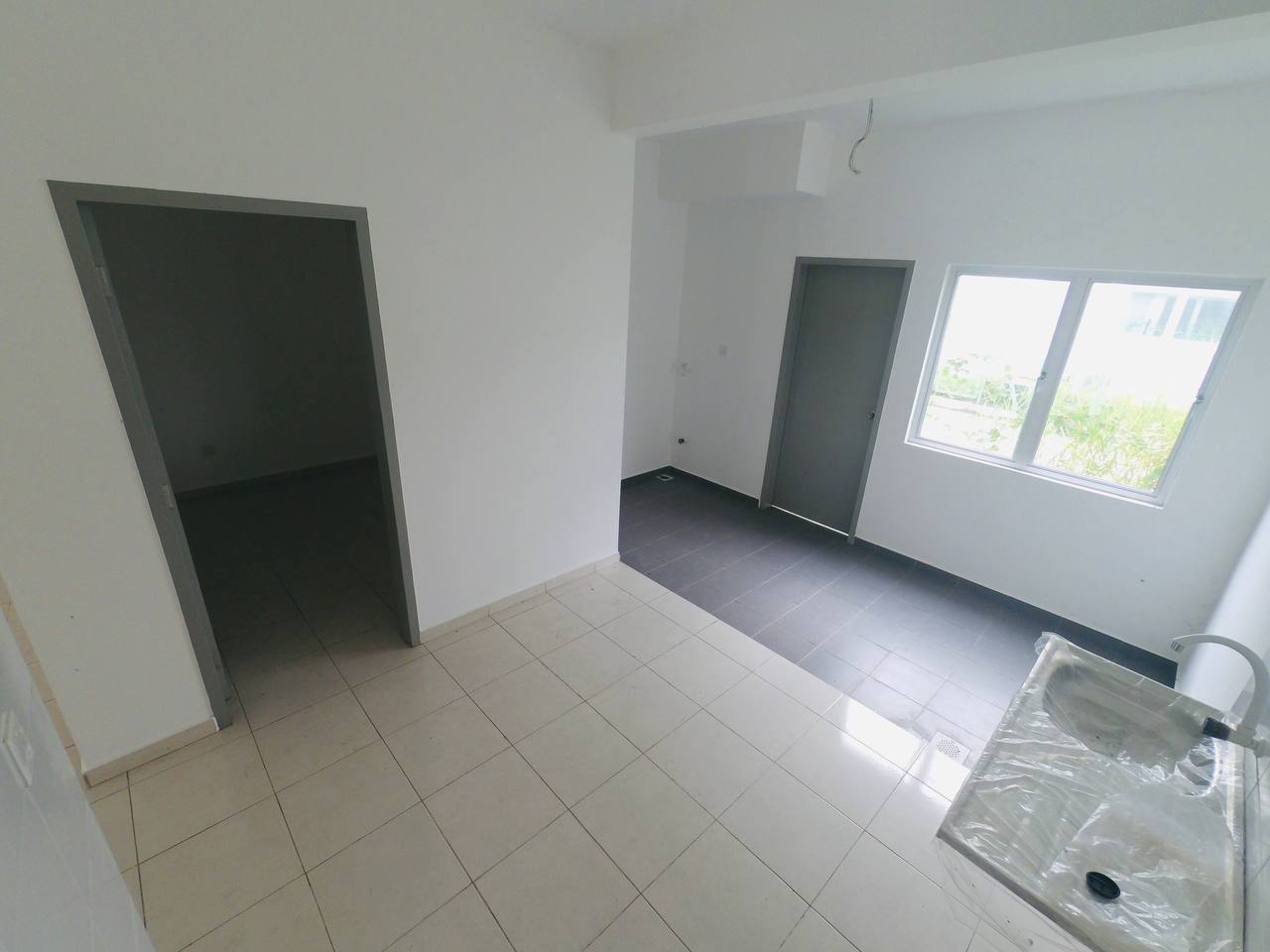 2Storey Laman Haris Eco Grandeur Bdr Puncak Alam - photo 7