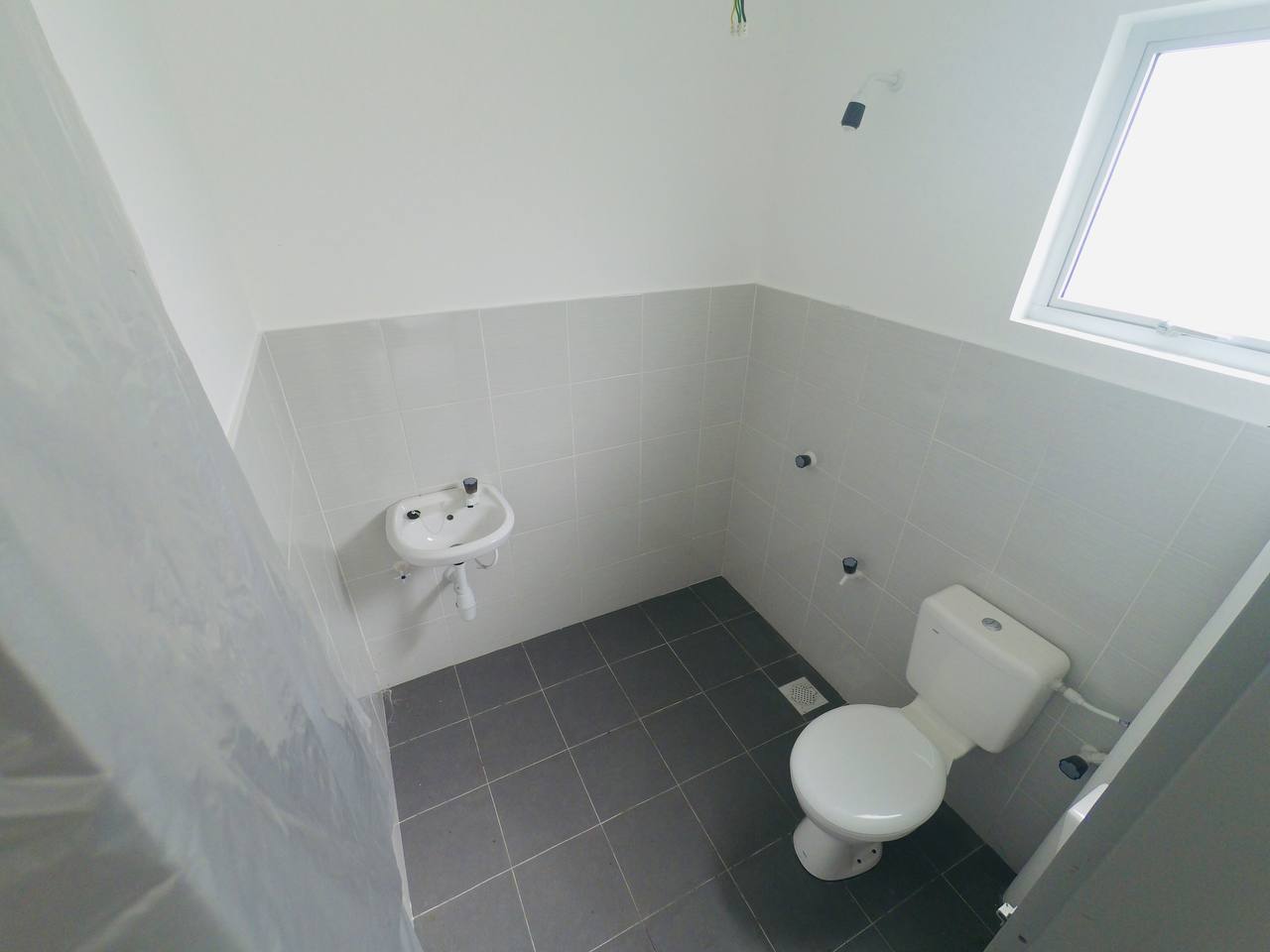 2Storey Laman Haris Eco Grandeur Bdr Puncak Alam - photo 8