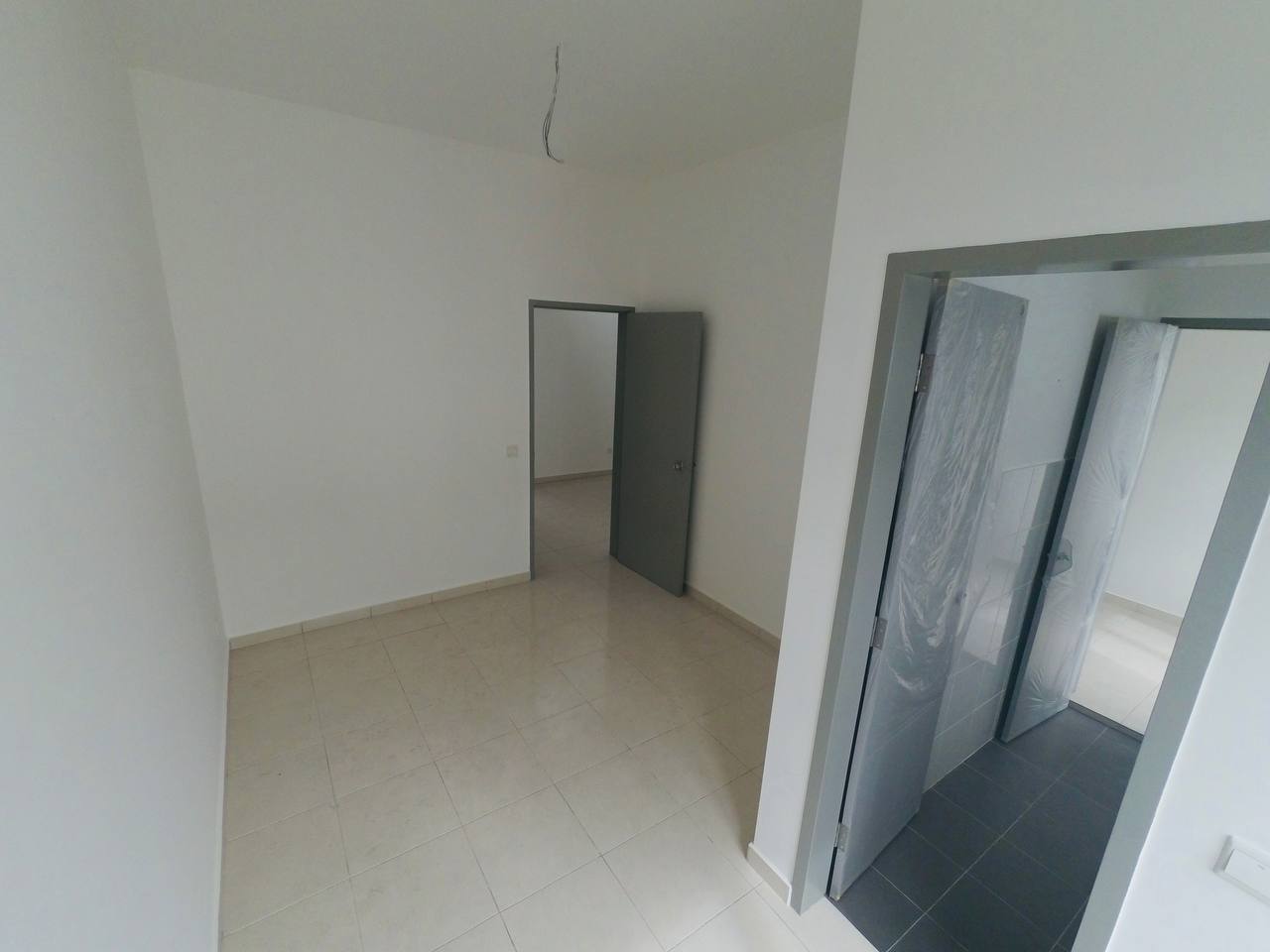 2Storey Laman Haris Eco Grandeur Bdr Puncak Alam - photo 10