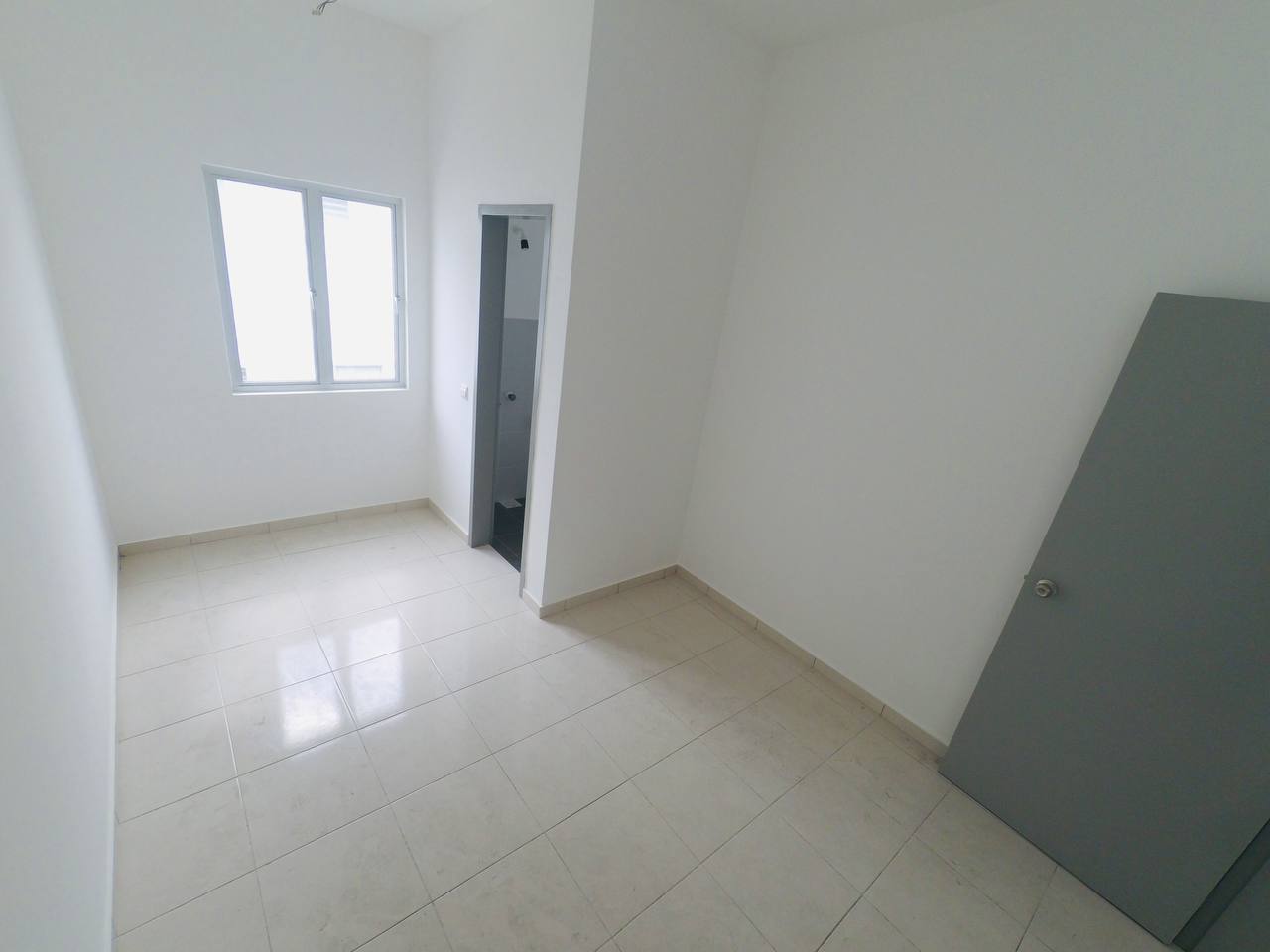 2Storey Laman Haris Eco Grandeur Bdr Puncak Alam - photo 11