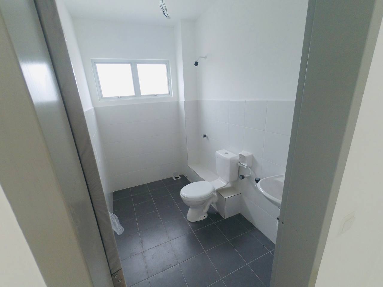 2Storey Laman Haris Eco Grandeur Bdr Puncak Alam - photo 12
