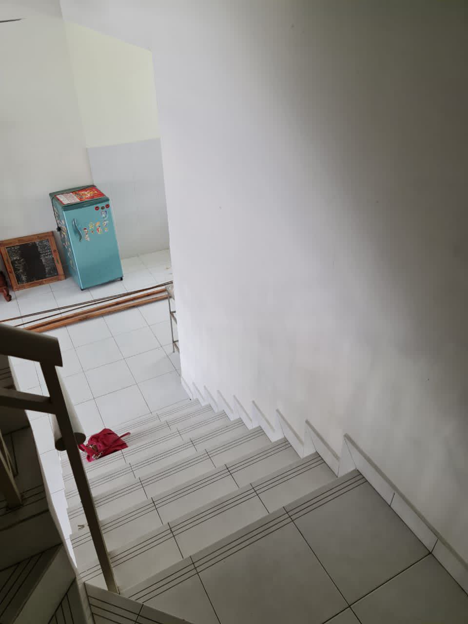 FOR RENT - 2 storey Maple Hillpark, Puncak Alam - photo 3
