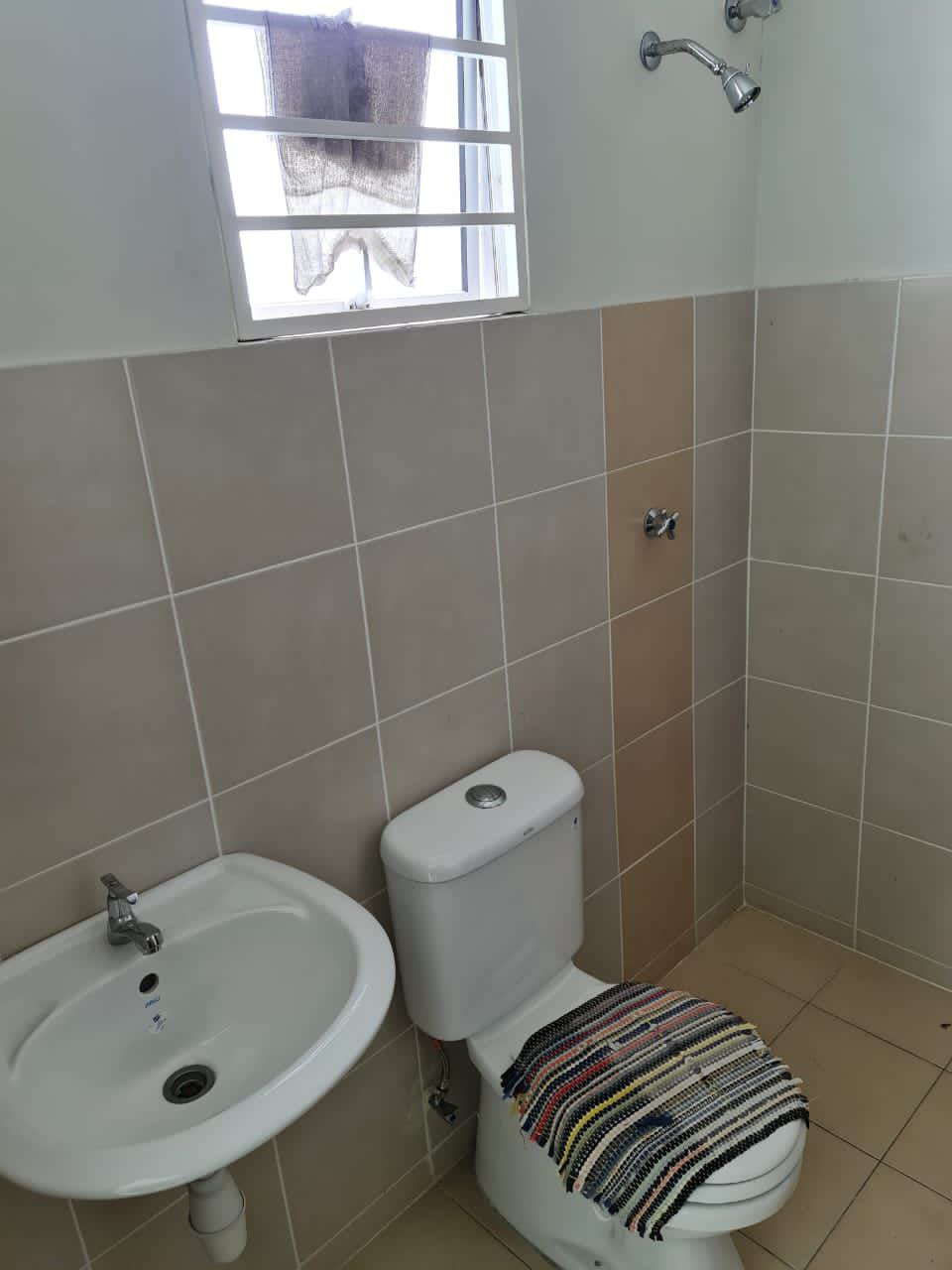 FOR RENT - 2 storey Maple Hillpark, Puncak Alam - photo 4