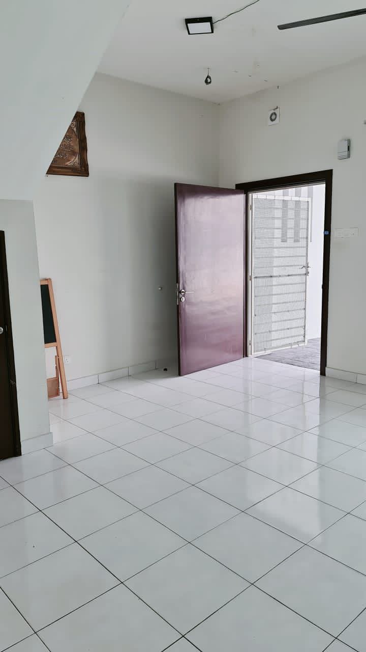 FOR RENT - 2 storey Maple Hillpark, Puncak Alam - photo 7