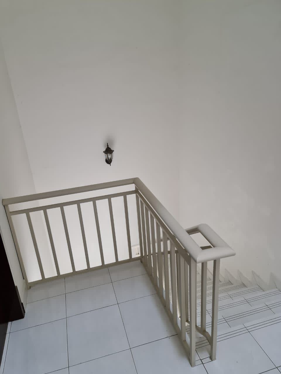 FOR RENT - 2 storey Maple Hillpark, Puncak Alam - photo 11