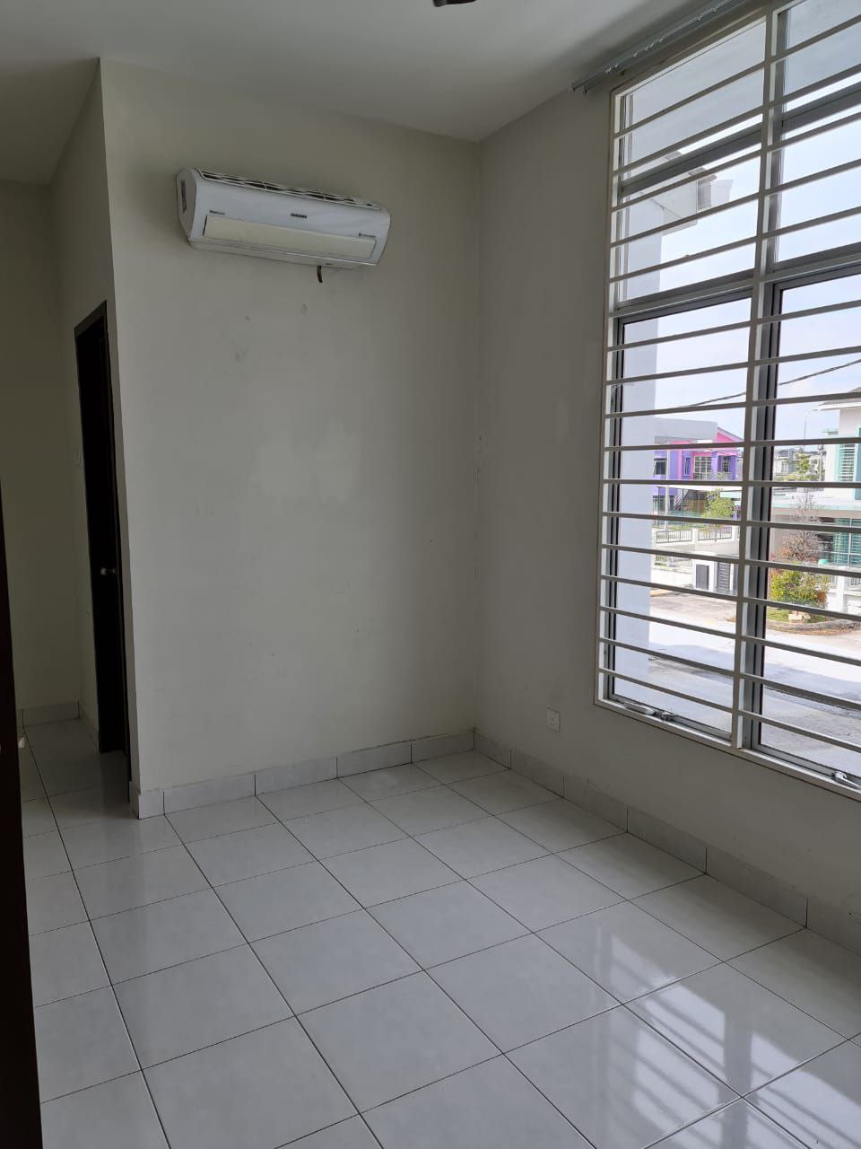 FOR RENT - 2 storey Maple Hillpark, Puncak Alam - photo 12