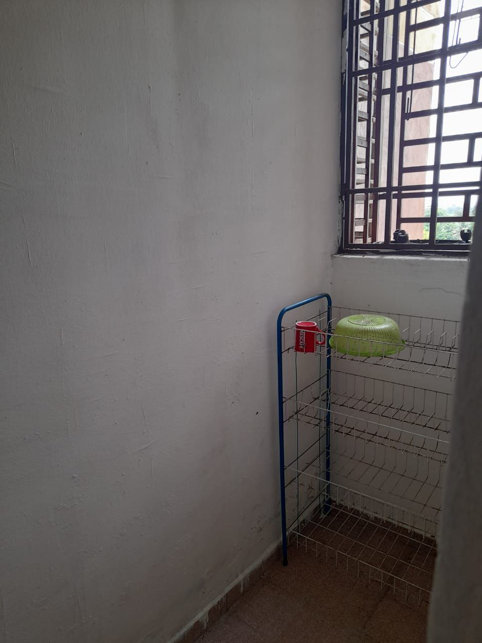 RESIDENSI LAGUNA BIRU 1, TAMAN TASIK BIRU, KUNDANG - photo 2
