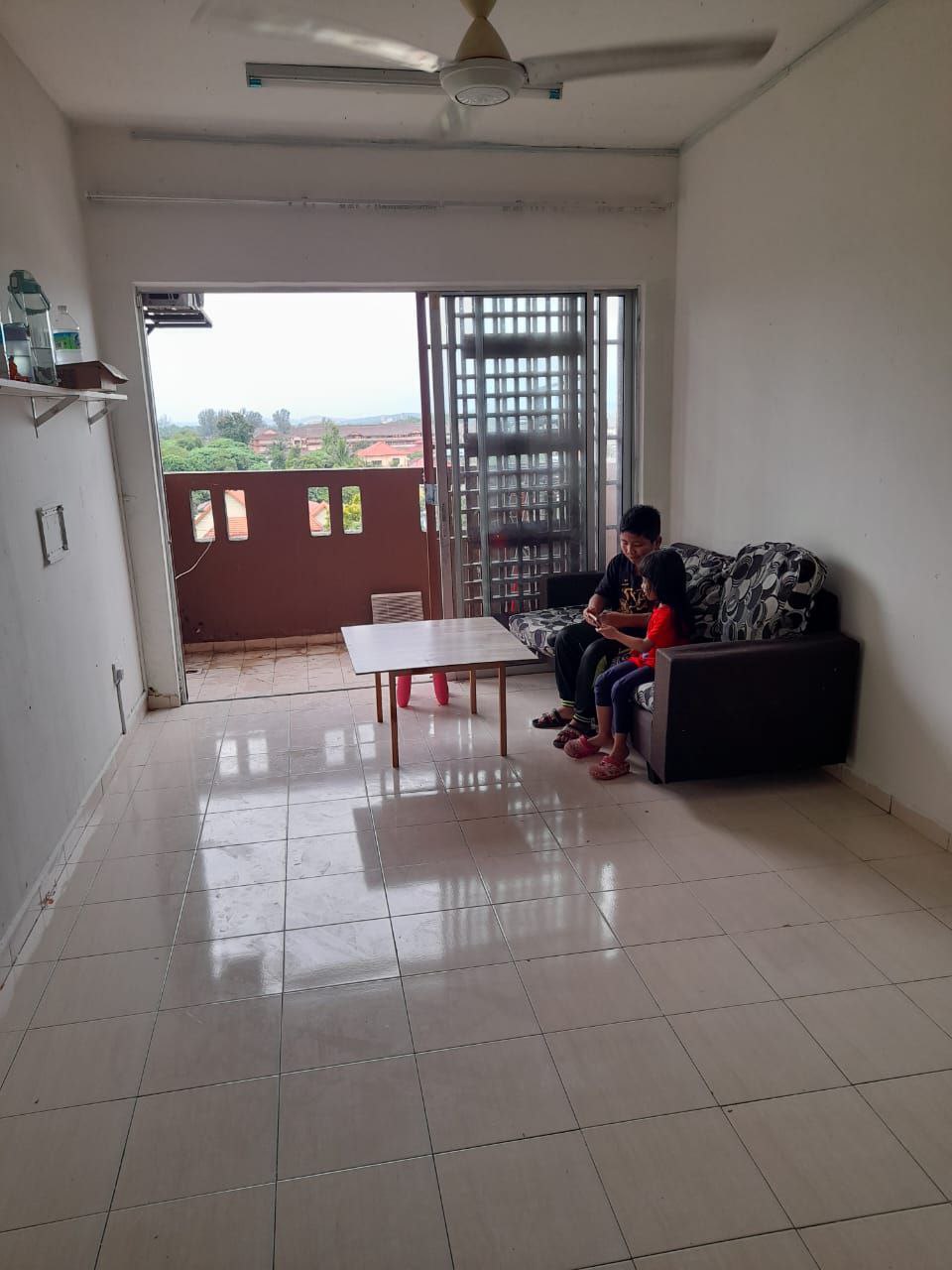 RESIDENSI LAGUNA BIRU 1, TAMAN TASIK BIRU, KUNDANG - photo 3