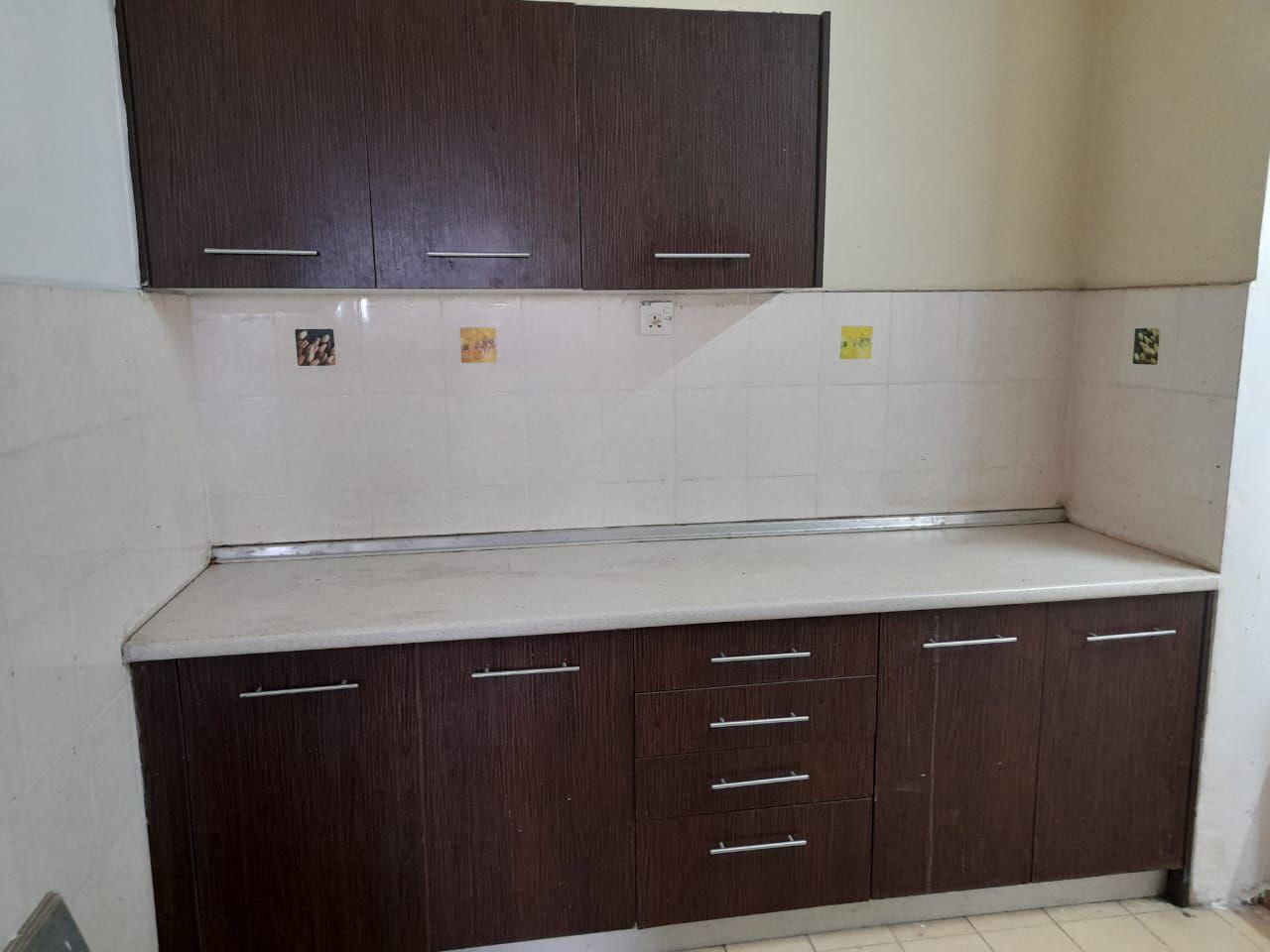 RESIDENSI LAGUNA BIRU 1, TAMAN TASIK BIRU, KUNDANG - photo 4