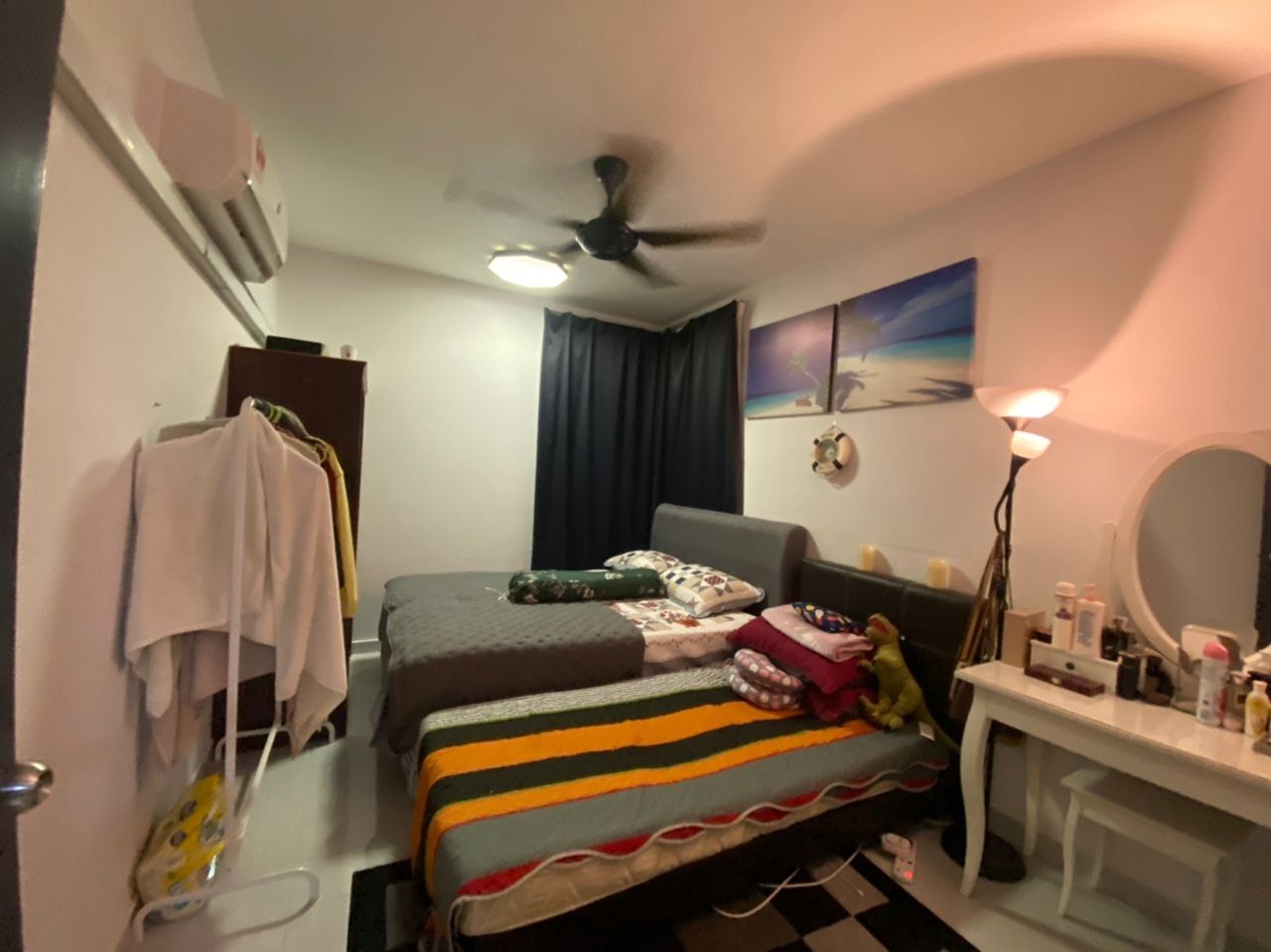 RESIDENSI LAGUNA BIRU 2, TAMAN TASIK BIRU, KUNDANG - photo 4