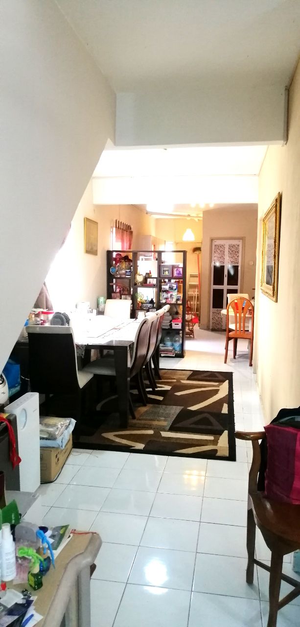Townhouse Ground Floor, Tmn Impian Indah, Sg Buloh - photo 4