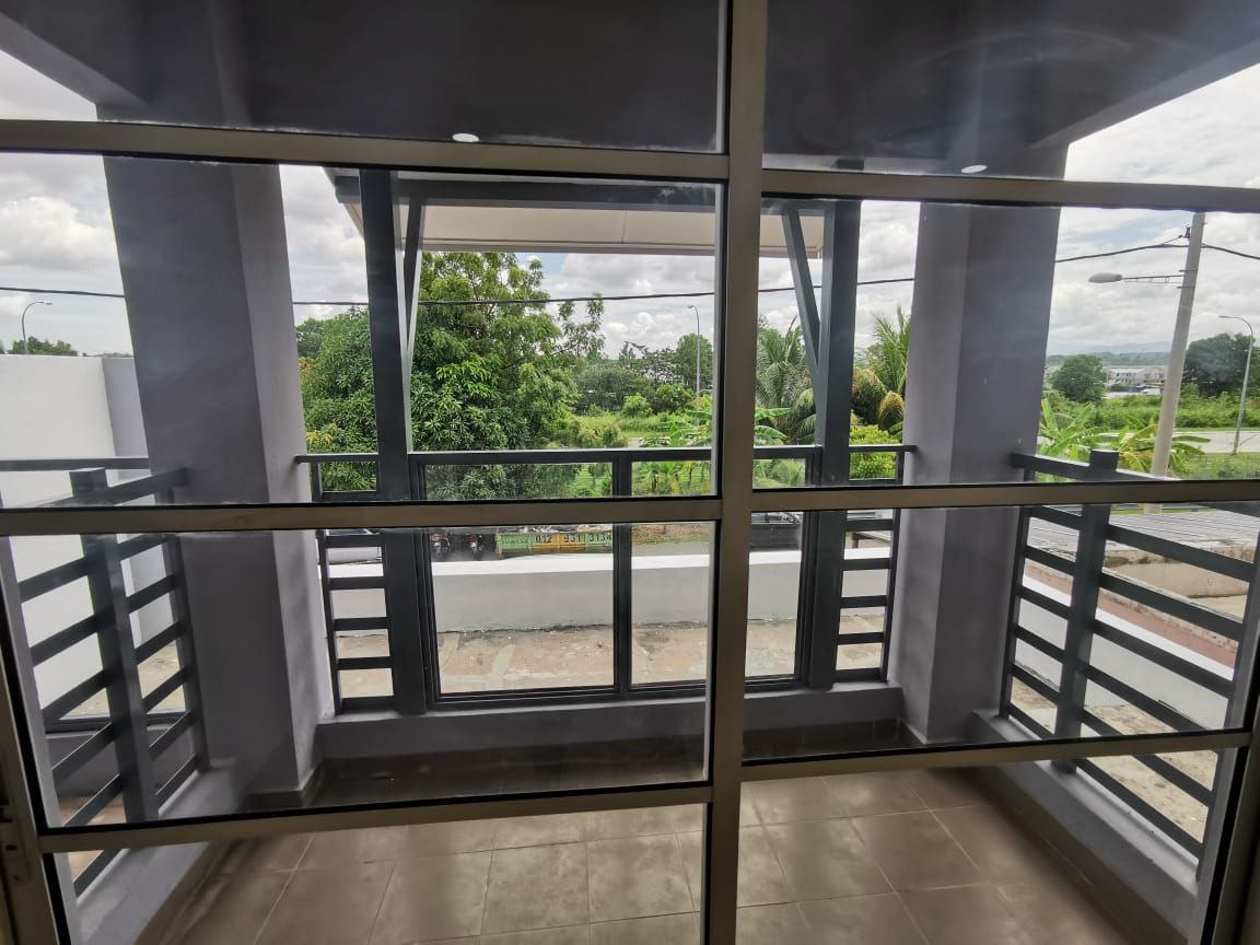 2Storey House Tmn Seri Pristana Bdr Saujana Utama - photo 8