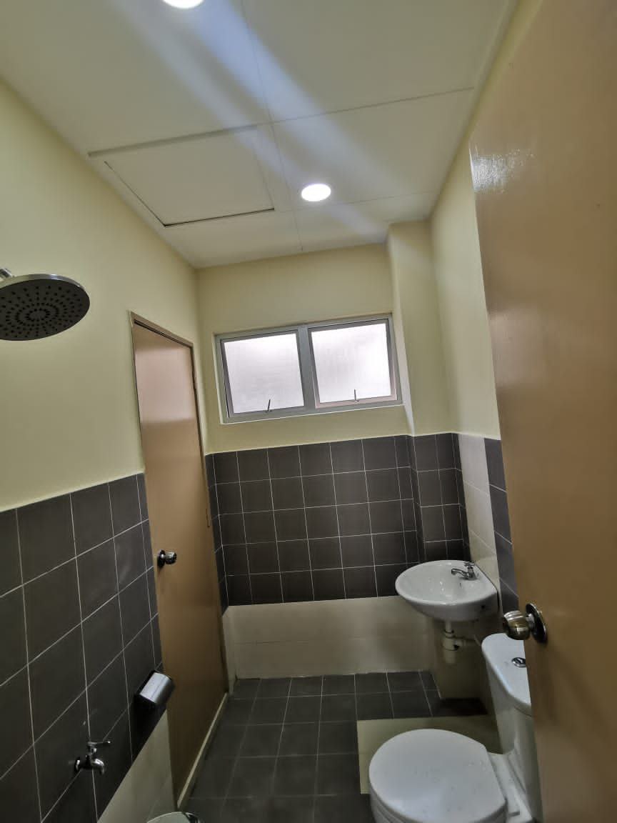 2Storey House Tmn Seri Pristana Bdr Saujana Utama - photo 10