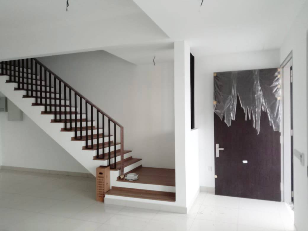 2 Storey Elmina Green 1 Elmina West, Shah Alam - photo 2