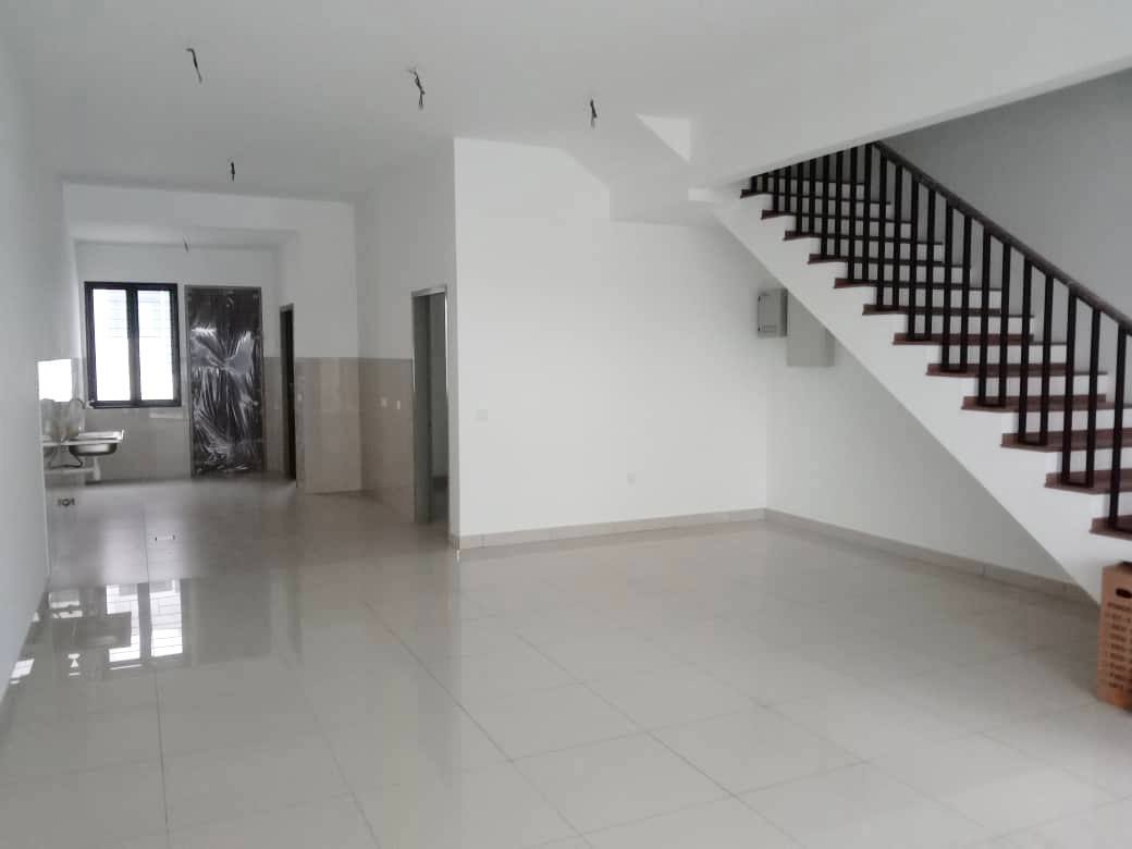 2 Storey Elmina Green 1 Elmina West, Shah Alam - photo 3
