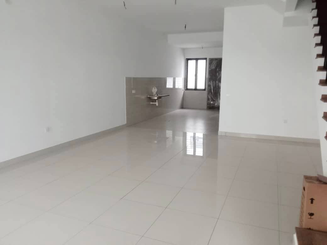 2 Storey Elmina Green 1 Elmina West, Shah Alam - photo 4