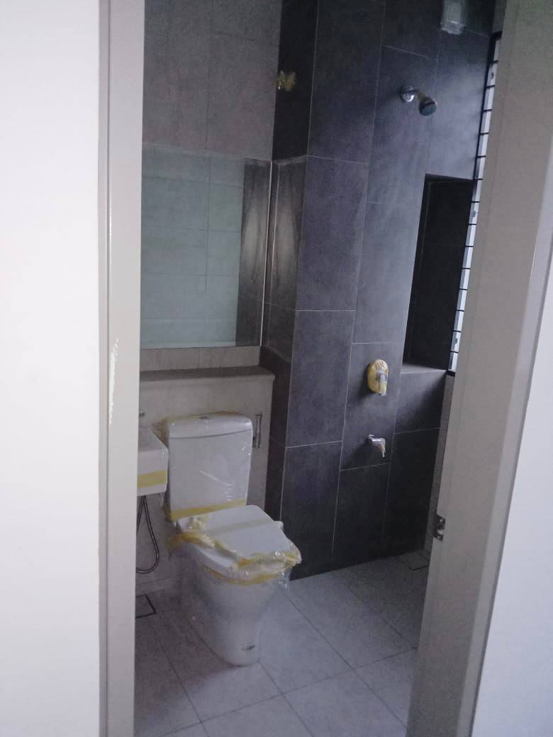 2 Storey Elmina Green 1 Elmina West, Shah Alam - photo 12